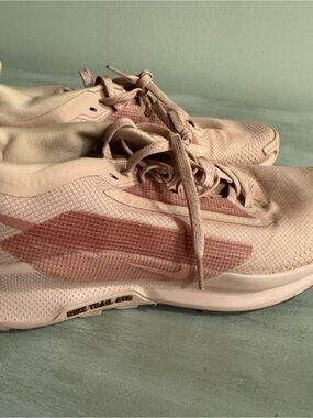 Nike Waterproof Trail Running Shoes